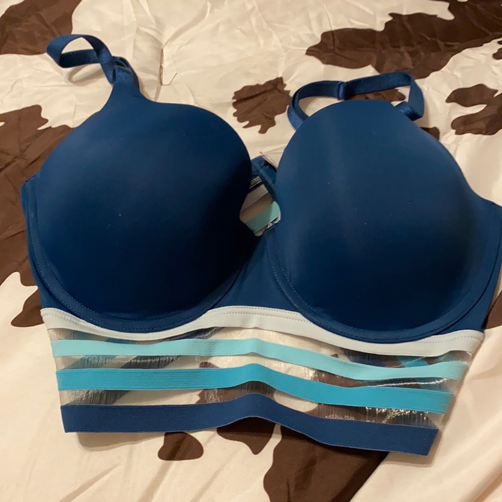 Bra